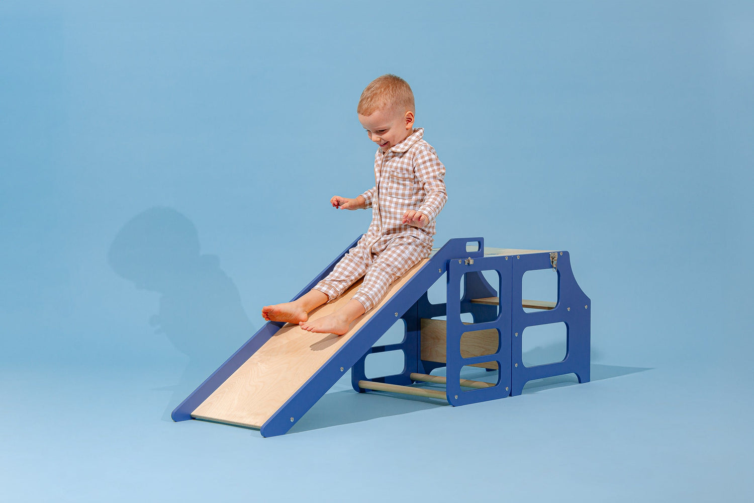 Montessori Möbel - Juniorito