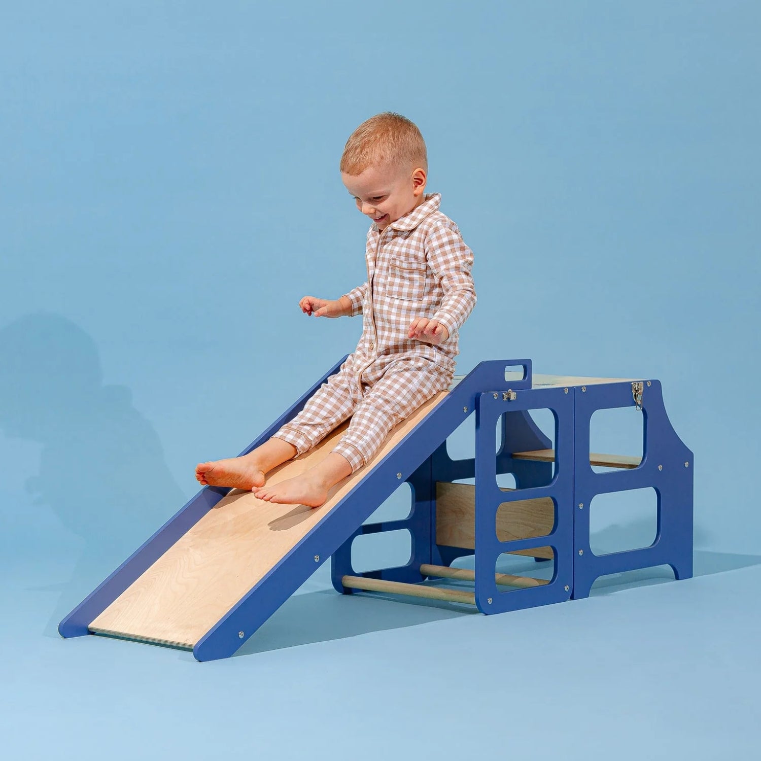 Montessori Möbel - Juniorito