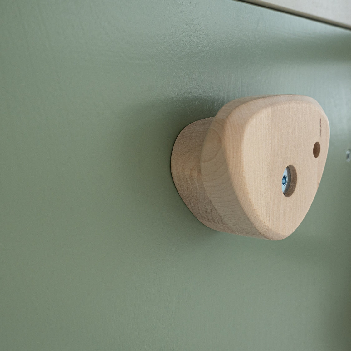 Indoor-Spielplatz 'KRAXLER' - Silva