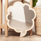 Kinderspiegel 'Sprechblase'