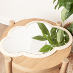 Kinderspiegel 'Wolke'