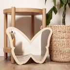 Kinderspiegel 'Schmetterling'