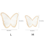 Kinderspiegel 'Schmetterling'