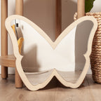 Kinderspiegel 'Schmetterling'