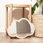 Kinderspiegel 'Wolke'