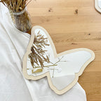 Kinderspiegel 'Schmetterling'