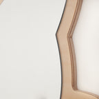 Kinderspiegel 'Katze'