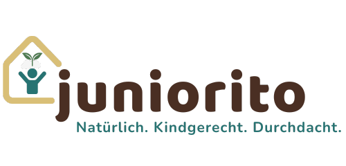 Juniorito