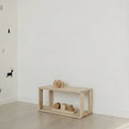 Modulares Kinderregal - Mini | MODURA