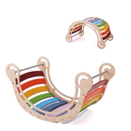var:regenbogen