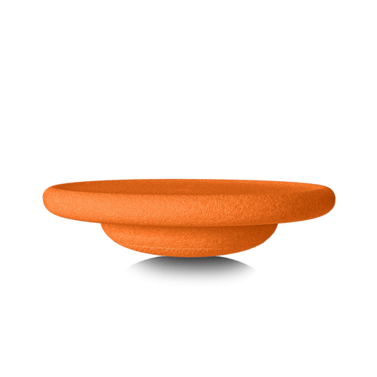 Stapelstein® Board Orange