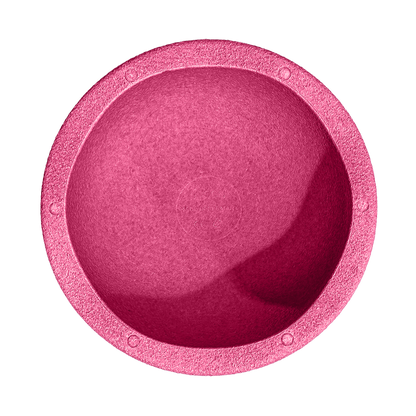 Stapelstein® Original Single Pink