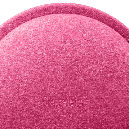 Stapelstein® Original Single Pink